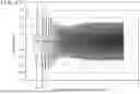 Fig. 05 - Lens system and image observation apparatus