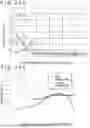 Fig. 33 - Lens system and image observation apparatus