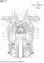 Fig. 02 - CAMERA MOUNTING STRUCTURE