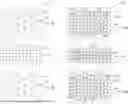 Fig. 01 - Reticle Constructions and Photo-Processing Methods