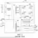 Fig. 02 - Reticle Constructions and Photo-Processing Methods