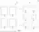 Fig. 08 - Reticle Constructions and Photo-Processing Methods