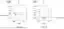Fig. 09 - Reticle Constructions and Photo-Processing Methods