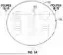 Fig. 02 - Freeform optical substrates in waveguide displays