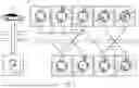 Fig. 02 - VEHICLE CONTROL SYSTEM, VEHICLE CONTROL METHOD, AND VEHICLE CONTROL PROGRAM