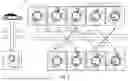 Fig. 03 - VEHICLE CONTROL SYSTEM, VEHICLE CONTROL METHOD, AND VEHICLE CONTROL PROGRAM