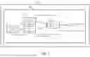 Fig. 06 - VEHICLE CONTROL SYSTEM, VEHICLE CONTROL METHOD, AND VEHICLE CONTROL PROGRAM