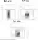 Fig. 167 - Obstacle recognition method for autonomous robots