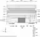 Fig. 01 - DISPLAY APPARATUS