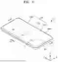 Fig. 02 - DISPLAY APPARATUS