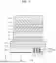 Fig. 08 - DISPLAY APPARATUS