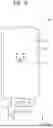 Fig. 09 - DISPLAY APPARATUS