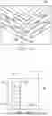 Fig. 48 - Information handling system with rapid assembly and disassembly to aid recycling