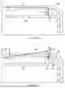 Fig. 64 - Information handling system with rapid assembly and disassembly to aid recycling