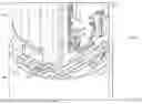 Fig. 67 - Information handling system with rapid assembly and disassembly to aid recycling