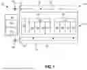 Fig. 02 - SYSTEMS AND METHODS FOR DATACENTER THERMAL MANAGEMENT