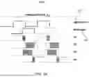 Fig. 09 - INDIRECT TIME OF FLIGHT (TOF) DEPTH SENSING FOR EYE TRACKING