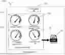 Fig. 01 - Method, electronic device, and computer program product for scheduling data collection