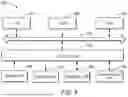 Fig. 07 - Method, electronic device, and computer program product for scheduling data collection