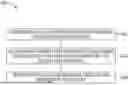 Fig. 01 - Adaptive read disturb scan