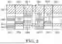 Fig. 03 - Adaptive read disturb scan