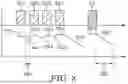 Fig. 04 - Adaptive read disturb scan