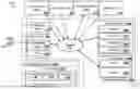 Fig. 02 - SOFTWARE APPLICATION MANAGEMENT IN HETEROGENEOUS MANAGED NETWORKS