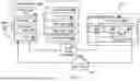 Fig. 05 - SOFTWARE APPLICATION MANAGEMENT IN HETEROGENEOUS MANAGED NETWORKS