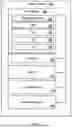Fig. 06 - SOFTWARE APPLICATION MANAGEMENT IN HETEROGENEOUS MANAGED NETWORKS
