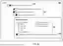 Fig. 10 - SOFTWARE APPLICATION MANAGEMENT IN HETEROGENEOUS MANAGED NETWORKS