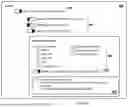 Fig. 11 - SOFTWARE APPLICATION MANAGEMENT IN HETEROGENEOUS MANAGED NETWORKS