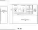 Fig. 03 - VIRTUAL MULTI-PORT MEMORY PROCESSORS, METHODS, SYSTEMS, AND INSTRUCTIONS