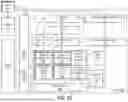 Fig. 06 - VIRTUAL MULTI-PORT MEMORY PROCESSORS, METHODS, SYSTEMS, AND INSTRUCTIONS