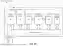 Fig. 07 - VIRTUAL MULTI-PORT MEMORY PROCESSORS, METHODS, SYSTEMS, AND INSTRUCTIONS