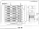 Fig. 12 - VIRTUAL MULTI-PORT MEMORY PROCESSORS, METHODS, SYSTEMS, AND INSTRUCTIONS