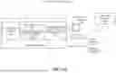 Fig. 19 - VIRTUAL MULTI-PORT MEMORY PROCESSORS, METHODS, SYSTEMS, AND INSTRUCTIONS