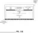 Fig. 20 - VIRTUAL MULTI-PORT MEMORY PROCESSORS, METHODS, SYSTEMS, AND INSTRUCTIONS