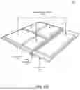 Fig. 22 - VIRTUAL MULTI-PORT MEMORY PROCESSORS, METHODS, SYSTEMS, AND INSTRUCTIONS