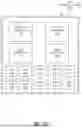 Fig. 23 - VIRTUAL MULTI-PORT MEMORY PROCESSORS, METHODS, SYSTEMS, AND INSTRUCTIONS