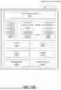 Fig. 24 - VIRTUAL MULTI-PORT MEMORY PROCESSORS, METHODS, SYSTEMS, AND INSTRUCTIONS
