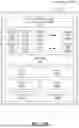 Fig. 25 - VIRTUAL MULTI-PORT MEMORY PROCESSORS, METHODS, SYSTEMS, AND INSTRUCTIONS