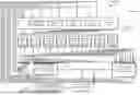 Fig. 28 - VIRTUAL MULTI-PORT MEMORY PROCESSORS, METHODS, SYSTEMS, AND INSTRUCTIONS