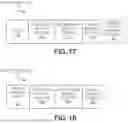 Fig. 29 - VIRTUAL MULTI-PORT MEMORY PROCESSORS, METHODS, SYSTEMS, AND INSTRUCTIONS