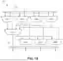 Fig. 30 - VIRTUAL MULTI-PORT MEMORY PROCESSORS, METHODS, SYSTEMS, AND INSTRUCTIONS