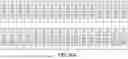 Fig. 31 - VIRTUAL MULTI-PORT MEMORY PROCESSORS, METHODS, SYSTEMS, AND INSTRUCTIONS