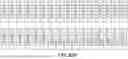 Fig. 32 - VIRTUAL MULTI-PORT MEMORY PROCESSORS, METHODS, SYSTEMS, AND INSTRUCTIONS