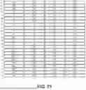 Fig. 34 - VIRTUAL MULTI-PORT MEMORY PROCESSORS, METHODS, SYSTEMS, AND INSTRUCTIONS