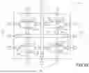 Fig. 36 - VIRTUAL MULTI-PORT MEMORY PROCESSORS, METHODS, SYSTEMS, AND INSTRUCTIONS