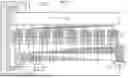 Fig. 37 - VIRTUAL MULTI-PORT MEMORY PROCESSORS, METHODS, SYSTEMS, AND INSTRUCTIONS