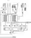 Fig. 38 - VIRTUAL MULTI-PORT MEMORY PROCESSORS, METHODS, SYSTEMS, AND INSTRUCTIONS